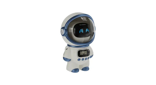 Dodo BT Speaker